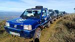 bmps2003 (78)