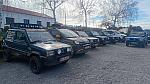 bmps2003 (82)