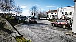 bmps2003 (87)