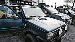 bmps2003 (92)