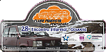 events-28ei
