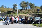 IMG 4052