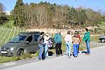 IMG 4054