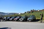 IMG 4055