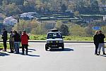 IMG 4056