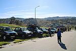IMG 4057