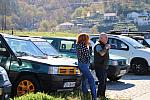 IMG 4059