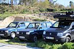 IMG 4060