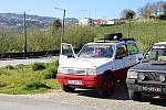 IMG 4061