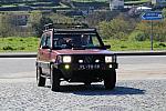 IMG 4062