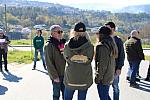 IMG 4066