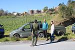 IMG 4067
