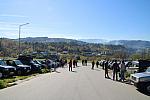 IMG 4068
