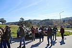 IMG 4069