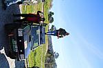 IMG 4071