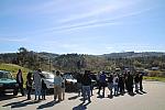 IMG 4072