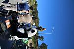 IMG 4075