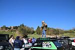 IMG 4076