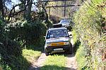 IMG 4080