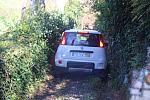 IMG 4081