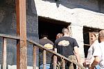 IMG 4085