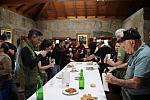 IMG 4086