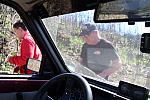 IMG 4087