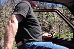 IMG 4088