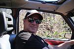 IMG 4089