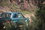 IMG 4091