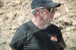 IMG 4106