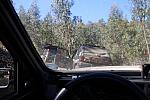 IMG 4115