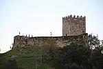 IMG 4116