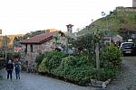 IMG 4117