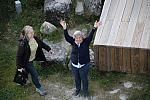 IMG 4119