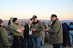 IMG 4121
