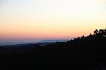 IMG 4123