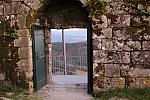 IMG 4125