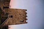 IMG 4126