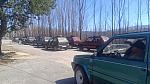 bmps2003 (20)
