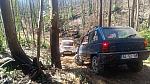bmps2003 (21)