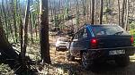 bmps2003 (22)