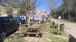 bmps2003 (24)