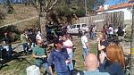 bmps2003 (26)