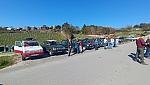 bmps2003 (4)
