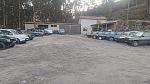 bmps2003 (49)