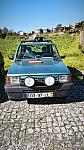 smss78 (19)