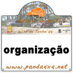placa_organizacao_resized