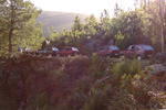 2009_0124PasseioCovilha0036