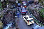 2009_0124PasseioCovilha0055